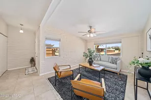 7002 E 45th St, Tucson, AZ 85730 - Photo 1