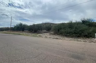 484 Avenida Papalote, Rio Rico, AZ 85648 - Photo 1