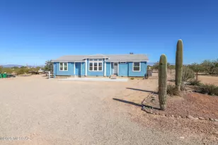 18365 S Wilmot Rd, Sahuarita, AZ 85629 - Photo 1