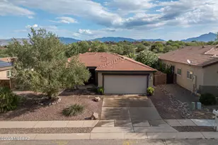 13571 E Diablo Creek Dr, Vail, AZ 85641 - Photo 1