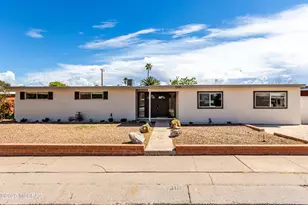 7310 E 28th St, Tucson, AZ 85710 - Photo 1
