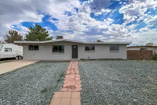 8558 E Ruby Dr, Tucson, AZ 85730 - Photo 1