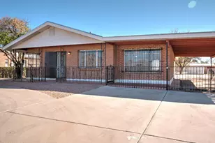 1318 E Copper St, Tucson, AZ 85719 - Photo 1