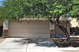 6914 S Copper Bloom Ave, Tucson, AZ 85756 - Photo 1