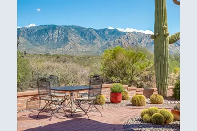 14230 N Lobelia Way, Oro Valley, AZ 85755 - Photo 1