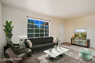 1934 S Holly Stravenue, Tucson, AZ 85713 - Photo 1