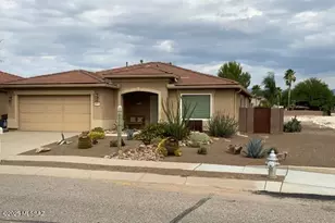 10937 S Camino San Clemente, Vail, AZ 85641 - Photo 1