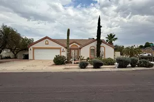 1802 N Atwood Ave, Tucson, AZ 85745 - Photo 1