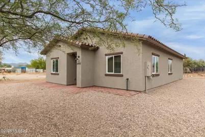 1476 W El Rio Drive, Tucson, AZ 85745 - Photo 1