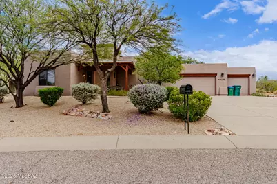10013 S Placita De La Bondad, Vail, AZ 85641 - Photo 1