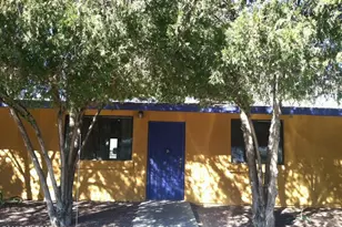 350 N Silverbell Rd, Tucson, AZ 85745 - Photo 1