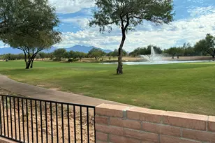 2232 E Desert Squirrel Ct, Green Valley, AZ 85614 - Photo 1