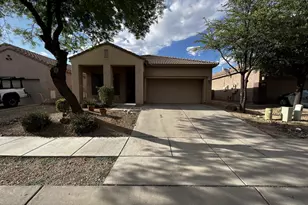 12555 E Red Canyon Pl, Vail, AZ 85641 - Photo 1