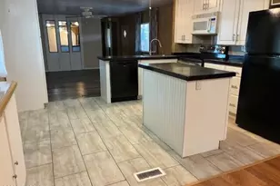 182 N Warren Rd, Benson, AZ 85602 - Photo 1