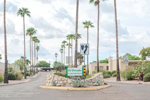 997 N Caribe Ave, Tucson, AZ 85710 - Photo 1