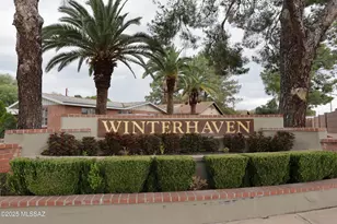 3309 N Stewart Ave, Tucson, AZ 85716 - Photo 1