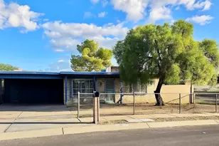 1957 E Canada St, Tucson, AZ 85706 - Photo 1