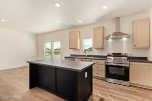 13219 N Derringer Rd, Marana, AZ 85653 - Photo 1