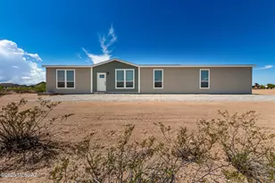 13239 N Derringer Rd, Marana, AZ 85653 - Photo 1
