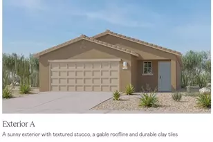 915 W Calle Cubeta, Sahuarita, AZ 85629 - Photo 1