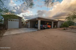 2761 N Calle Tarde, Tucson, AZ 85749 - Photo 1