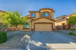 8363 N Johnson Dr, Tucson, AZ 85741 - Photo 1