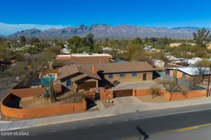 3737 E Pima St, Tucson, AZ 85716 - Photo 1