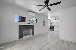 111 E Dumbauld St, Nogales, AZ 85621 - Photo 1