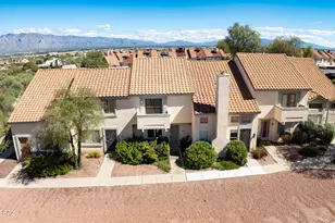 2754 W Avenida Azahar, Tucson, AZ 85745 - Photo 1