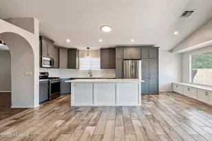 3173 W Via Campana De Cobre, Tucson, AZ 85745 - Photo 1