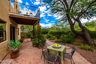 3126 N Placita Agua Caliente, Tucson, AZ 85712 - Photo 1