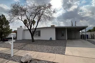 6632 E Mary Dr, Tucson, AZ 85730 - Photo 1