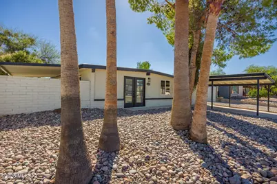 8222 E Victoria Drive, Tucson, AZ 85730 - Photo 1