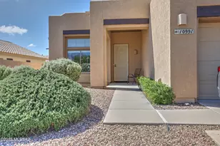 10991 N Double Eagle Ct, Oro Valley, AZ 85737 - Photo 1