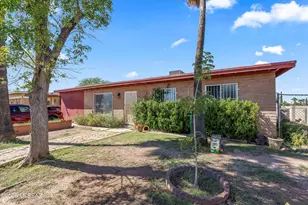 5360 S Aleppo Dr, Tucson, AZ 85706 - Photo 1