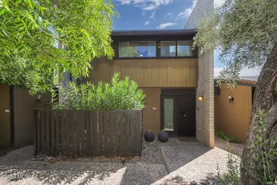 5701 E Glenn Street #86, Tucson, AZ 85712 - Photo 1