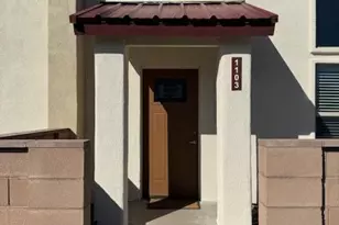 544 E Limberlost Dr, Tucson, AZ 85705 - Photo 1