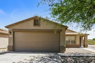 2851 E Liverpool Dr, Tucson, AZ 85706 - Photo 1