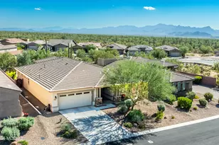 7857 W Sage Path, Marana, AZ 85658 - Photo 1