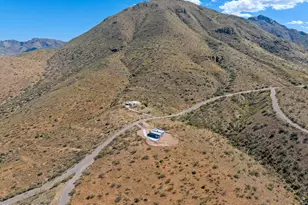 1694 Via San Cayetano, Rio Rico, AZ 85648 - Photo 1