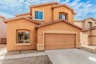 3679 W Goshen Dr, Tucson, AZ 85741 - Photo 1
