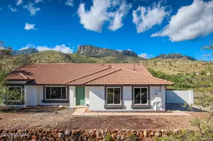 4144 E Agave Ct, Hereford, AZ 85615 - Photo 1