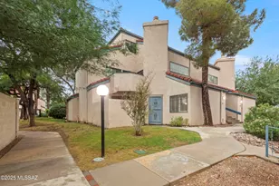 4281 N River Grove Cir, Tucson, AZ 85719 - Photo 1