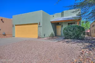 1769 Knowlton St, Sierra Vista, AZ 85635 - Photo 1