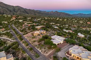 5588 E Paseo Cimarron, Tucson, AZ 85750 - Photo 1