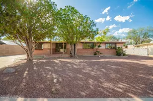 1942 S Avenida Planeta, Tucson, AZ 85710 - Photo 1