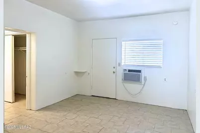2454 N Treat Avenue, Tucson, AZ 85716 - Photo 1