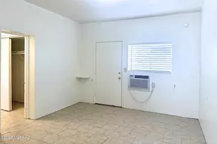 2454 N Treat Ave, Tucson, AZ 85716 - Photo 1