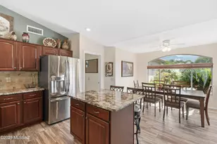 39450 S McHaney Ct, Saddlebrooke, AZ 85739 - Photo 1