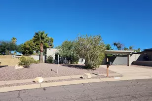 9159 E 42nd St, Tucson, AZ 85730 - Photo 1